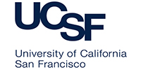 ucfs