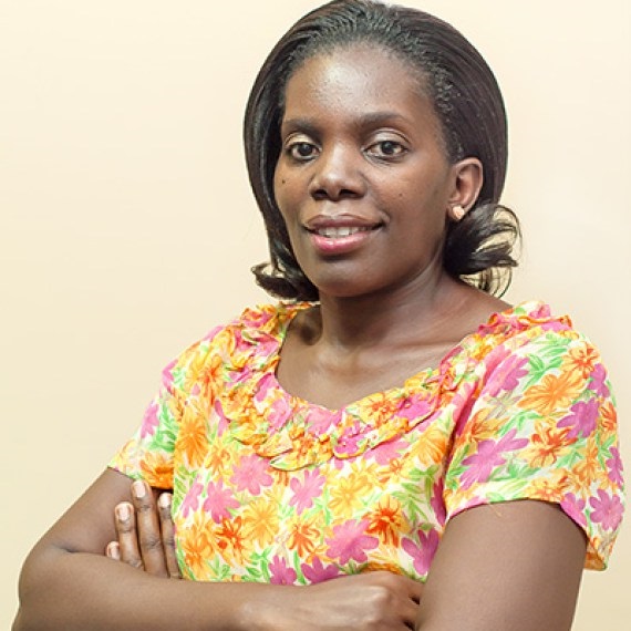 Jennifer-Balaba-Bogere