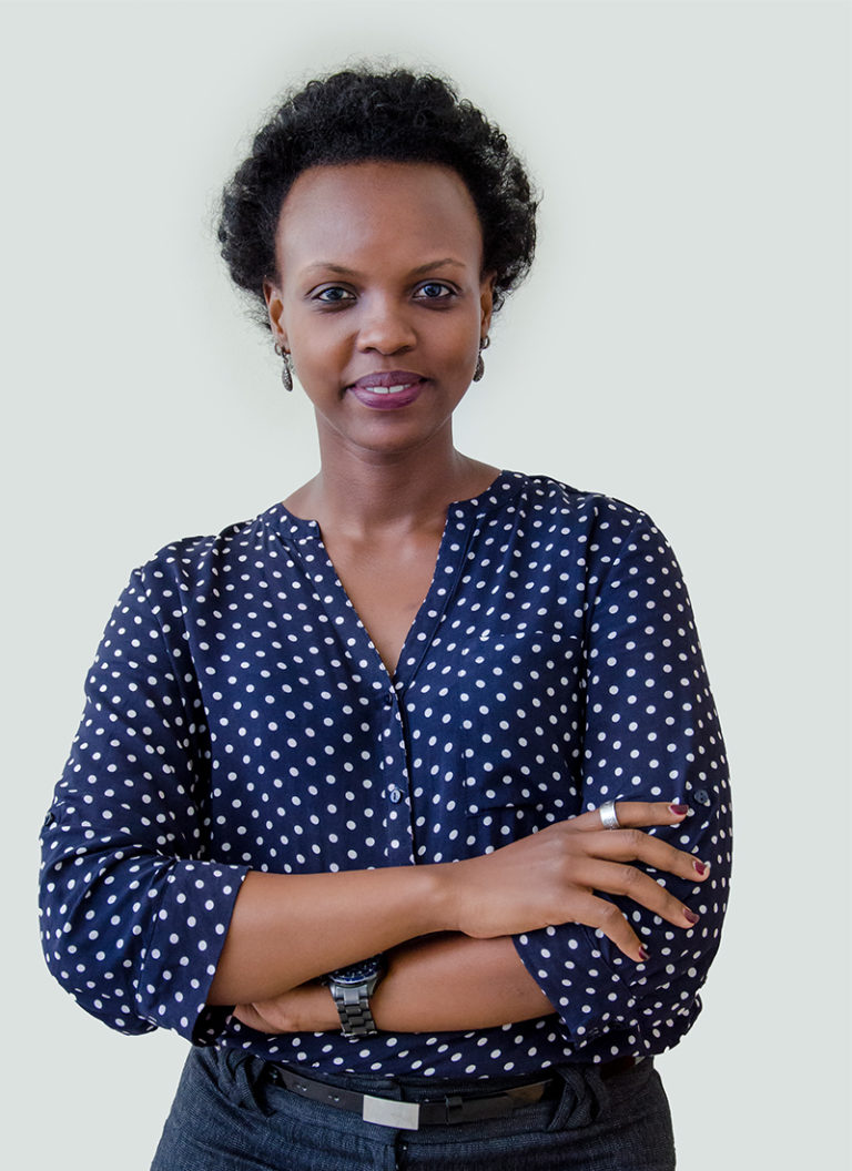 nancy-800x1100-768x1056