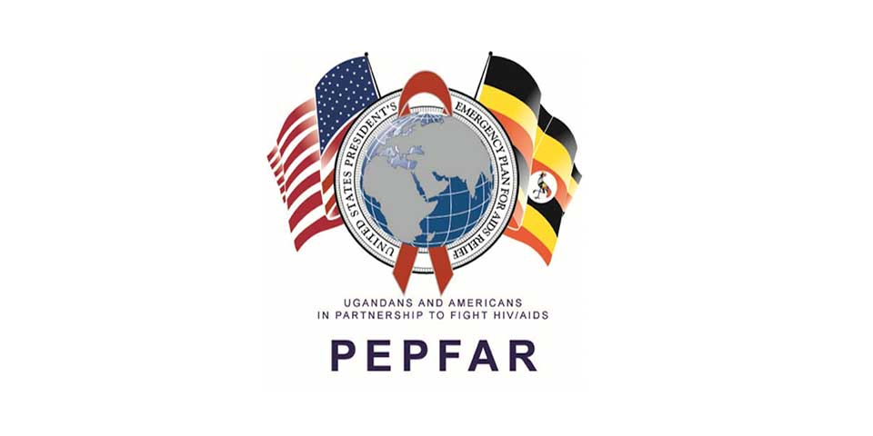 PEPFAR-768x384